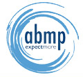 abmp