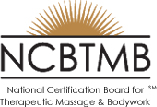 ncbtmb