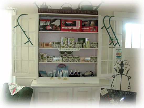 products